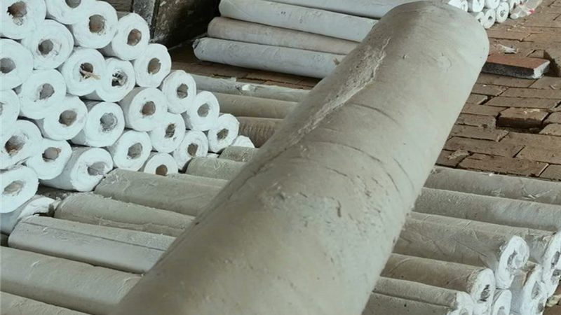 上海自粘防水卷材施工公司如何选择？关键点解析**