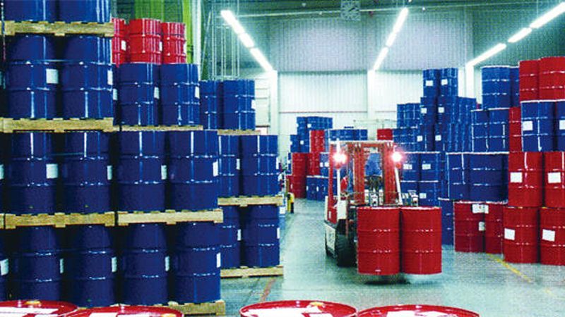 地下室防水材料施工步骤与注意事项全解析