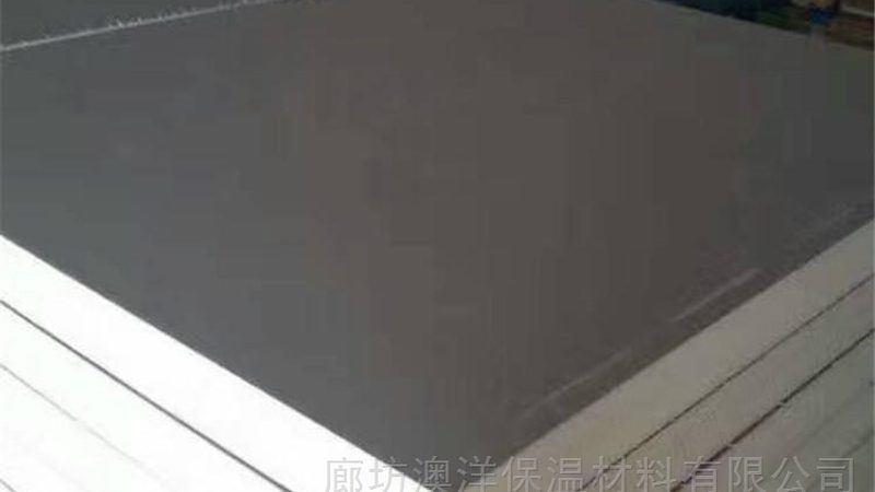 防水卷材搭接宽度十大品牌对比