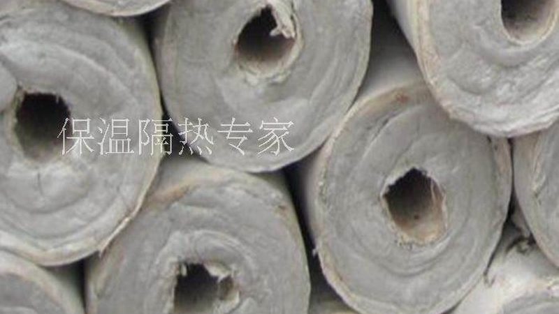 北京岩棉板容重120k：揭秘其背后的性能与选型逻辑