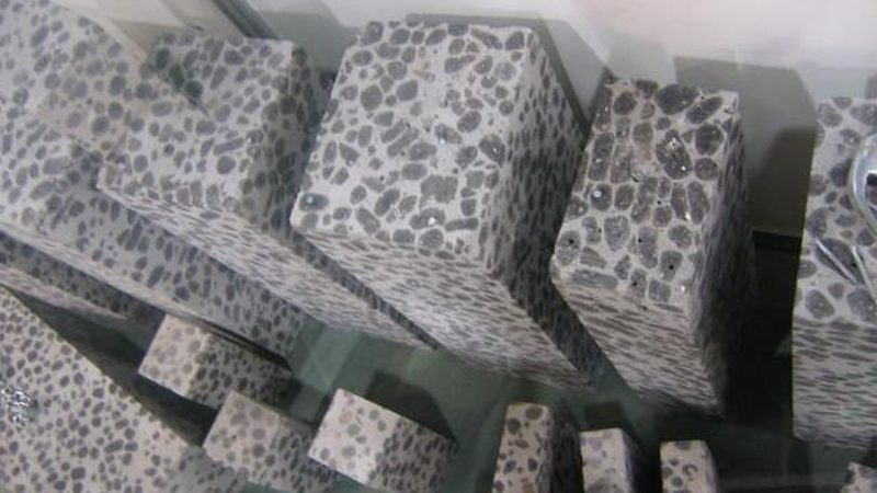 一份高速公路桥梁防水报价单里藏着哪些门道