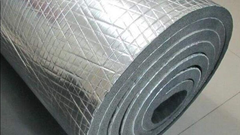 别墅屋顶防水材料，能用多久？揭秘其使用寿命与保养关键**