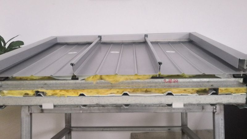 屋面防水，5年还是10年质保？揭秘背后原因