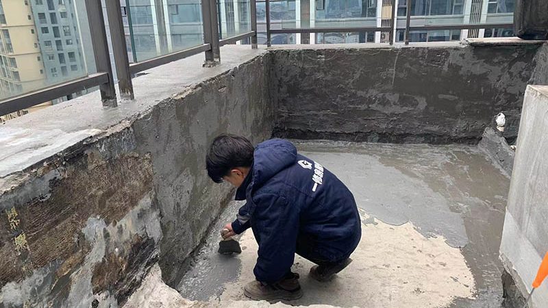 四川岩棉复合板价格解析：揭秘影响因素与选购要点**