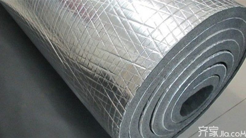 屋面防水质保期国家标准