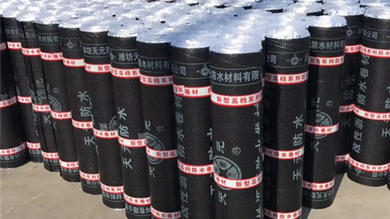 成都卫生间防水价格揭秘：影响因素与合理预算