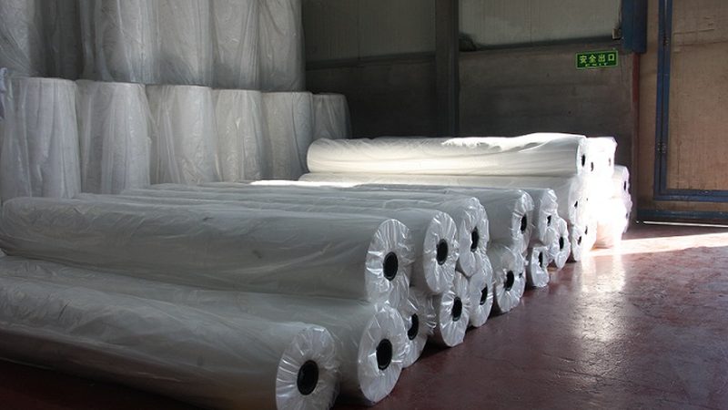 河南聚氨酯保温管价格之谜：揭秘影响价格的关键因素