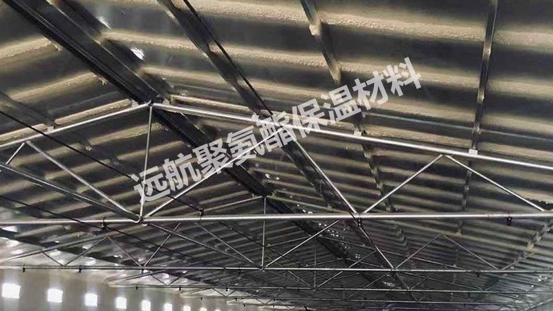 外墙防水包工包料，如何报价更合理？**