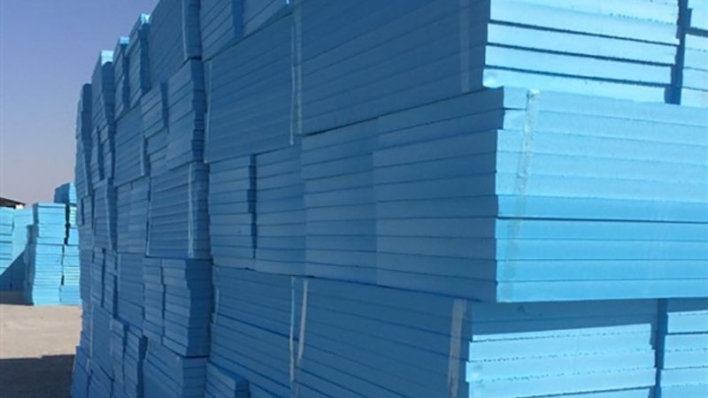 JS防水涂料的检测报告通常包括以下项目：