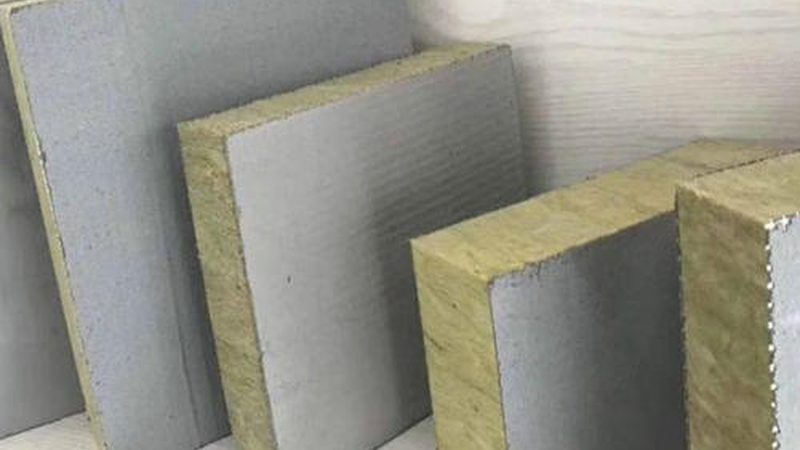 外墙保温挤塑板施工流程全解析