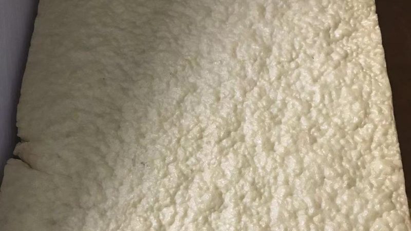 防水材料批发，如何选择可靠厂家？**