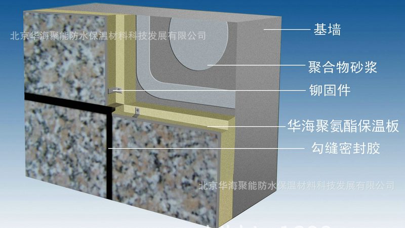 卫生间自粘防水卷材包工包料，价格揭秘与选购要点**