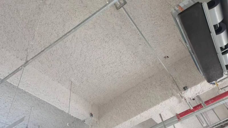 聚氨酯防水涂料加盟代理，你需要了解这些条件**