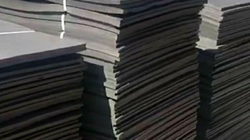 聚氨酯防水涂料：揭秘其性能与选购要点