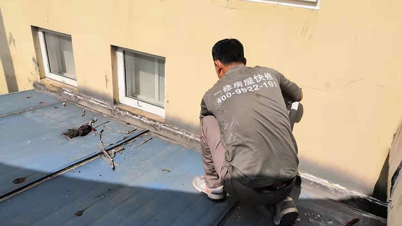 四川岩棉板厂家对比评测：揭秘优质保温材料的选择之道