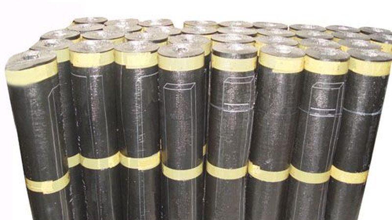 室内外通用型JS防水涂料：如何选择高品质产品**