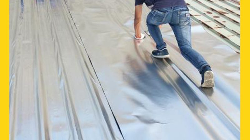 上海地下室防水公司报价单：揭秘地下室防水工程的关键要素