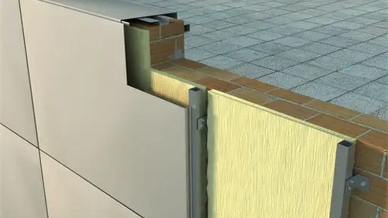 JS防水涂料外墙能替代水泥基吗？揭秘其优劣势**