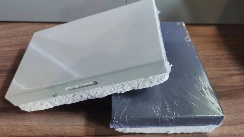 js防水涂料卫生间墙面能用吗