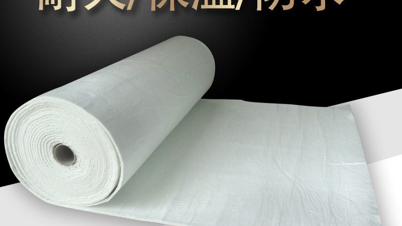 外墙防水刷几遍验收规范全解析