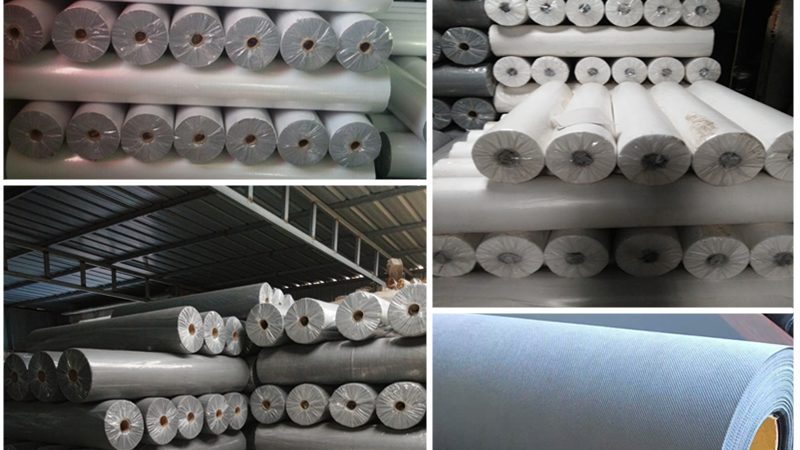 成都聚氨酯保温材料：性能与选型的关键考量**