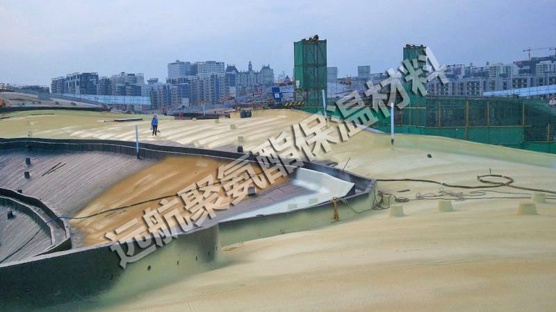 岩棉价格表背后藏着哪些行业门道