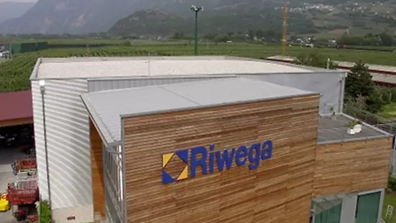 下雨天防水涂料能不能刷？揭秘施工细节与注意事项